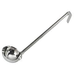 Buy One-Piece Ladle