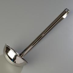 Buy One-Piece Ladle