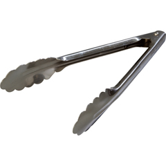 CFS607550CS - Carlisle Heavy-Duty Utility Tongs
