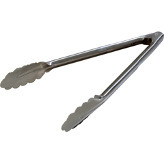 CFS607552CS - Carlisle Heavy-Duty Utility Tongs