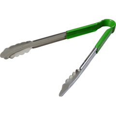 CFS60756209CS - Carlisle Spectrum&reg; Dura-Kool Tong
