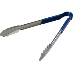 CFS60756214CS - Carlisle Spectrum&reg; Dura-Kool Tong