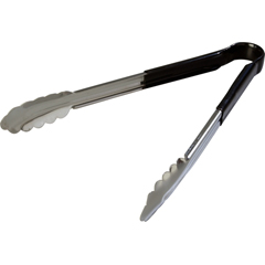 CFS60756603CS - Carlisle Spectrum&reg; Dura-Kool Tong