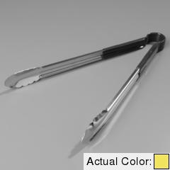CFS60756604CS - Carlisle Spectrum&reg; Dura-Kool Tong