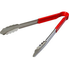 CFS60756605CS - Carlisle Spectrum&reg; Dura-Kool Tong