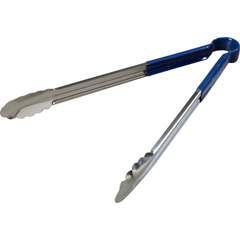 CFS60756614CS - Carlisle Spectrum&reg; Dura-Kool Tong