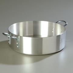 Heavy Weight Brazier