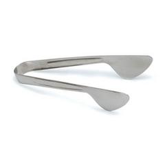 CFS607680CS - Carlisle Crescendo Solid Spoon