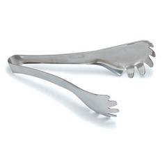 CFS607682CS - Carlisle Crescendo Slotted Spoon