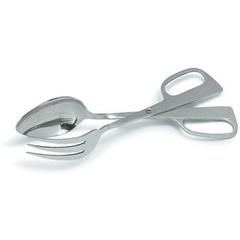 CFS607685CS - Carlisle Scissors Salad Tong