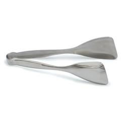 Buy Bread Serving Tong