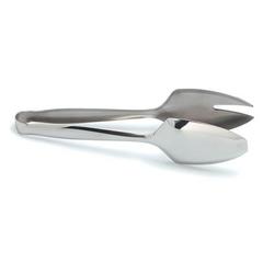 CFS607693CS - Carlisle Salad Tong