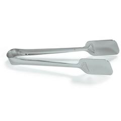 CFS607695CS - Carlisle Pastry Tong