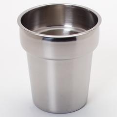 CFS607704CASE - Carlisle Insets (fits 6-1/2" opening)