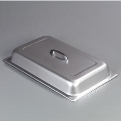 Full Size Dome Cover