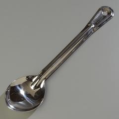 Buy Bakelite Solid Spoon