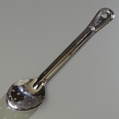 CFS607813PCS - Carlisle Perforated Spoon