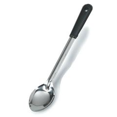 Buy Bakelite Solid Spoon with Handle