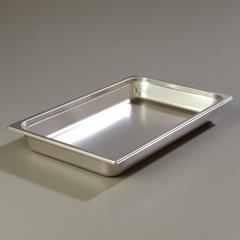 Durapan Water Pan for 607824, 609600, 609620, 609686, 609790
