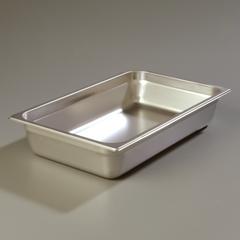 Durapan Pan