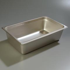 Durapan Pan