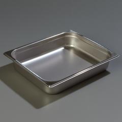 Durapan Pan