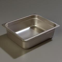 Durapan Pan