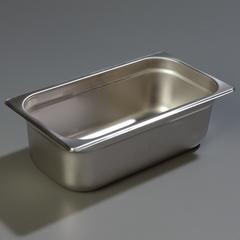 Durapan Pan