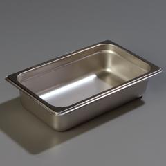 Durapan Pan
