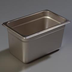 Durapan Pan