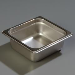 Durapan Pan