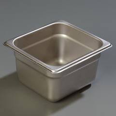 Durapan Pan