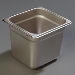 Durapan Pan
