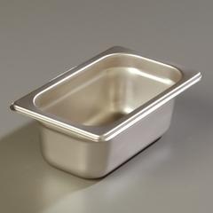 Durapan Pan