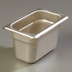Durapan Pan