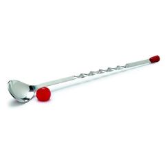 Buy Heavy-Duty Bar Spoon