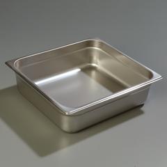 Durapan Pan