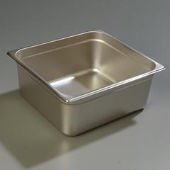 Durapan Pan