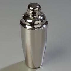 Cocktail Shaker
