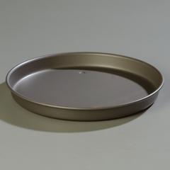 CFS60873KNCS - Carlisle Pizza Pan