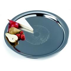 CFS608917CS - Carlisle Round Heavyweight Tray