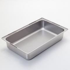 CFS608950WCS - Carlisle WATER PAN FOR #8950