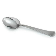 Buy Crescendo Solid Spoon