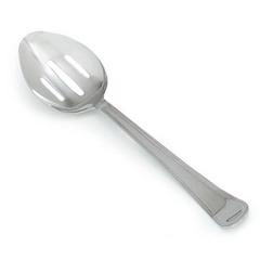 Buy Crescendo Slotted Spoon
