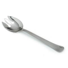 CFS609003CS - Carlisle Crescendo Notched Spoon