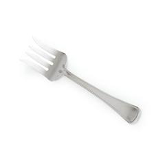 Buy Cold Meat Fork