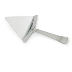 Wide Pie Server