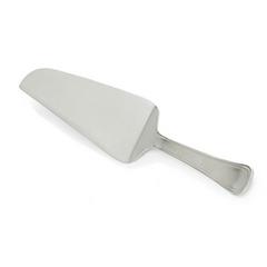 Narrow Pastry Server