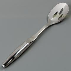 Buy Crescendo Pastry Tong
