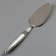 Cake Server